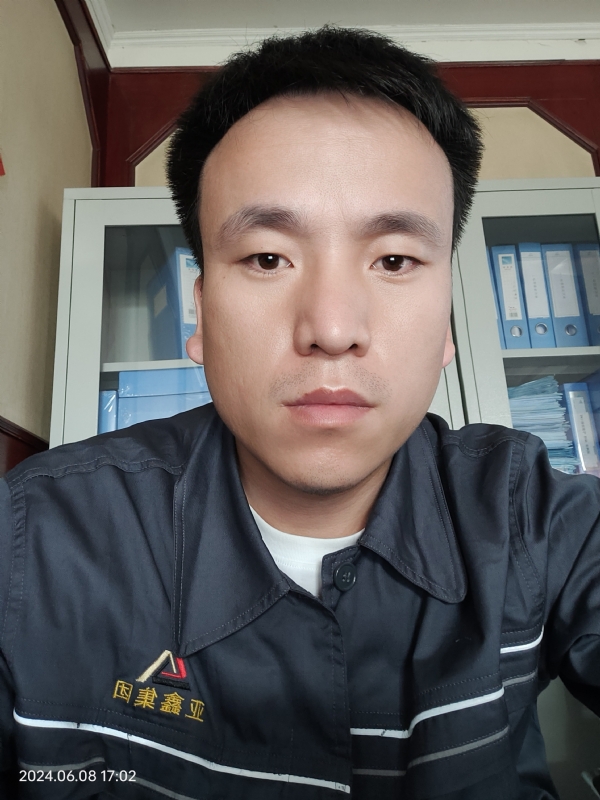 难说的第一张照片--清徐中老年相亲网